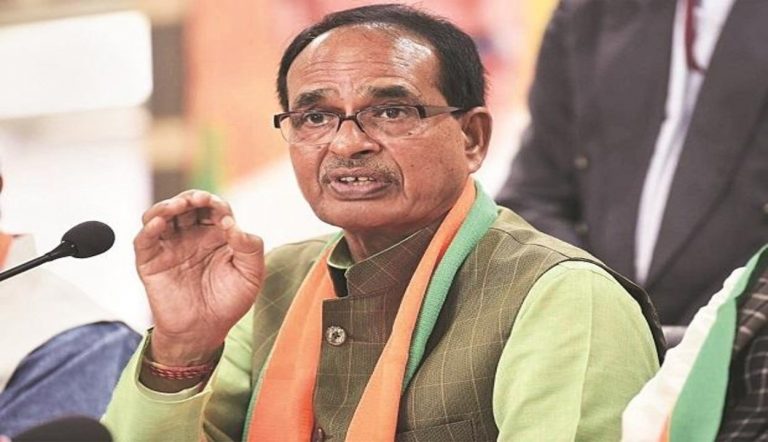 Agriculture: उन्नत कृषि-विकसित भारत मेले में कृषि से जुड़े विषयों पर होगा मंथन