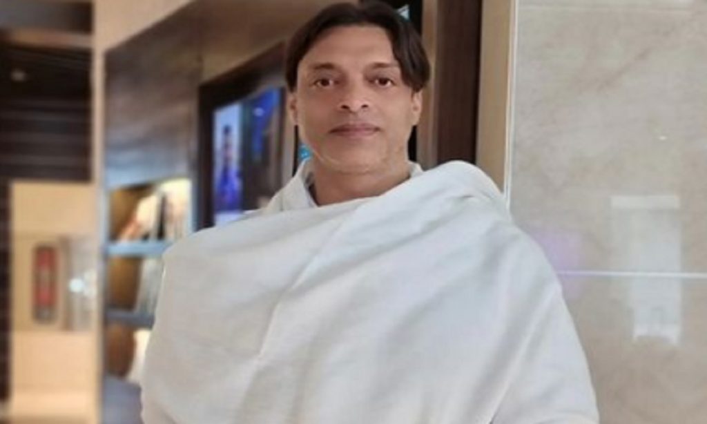 an image