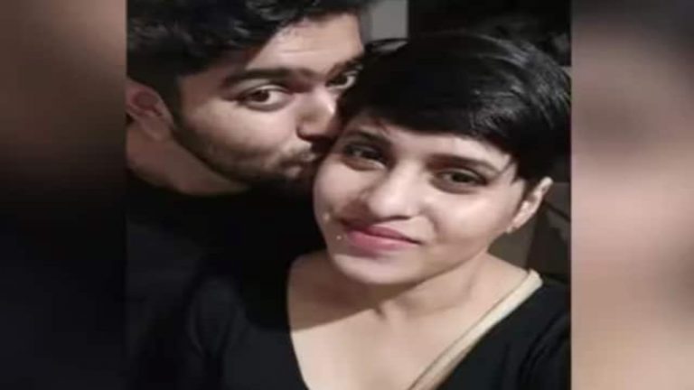 श्रद्धा वालकर के पिता ने अदालत में किया इनकार, कहा- अपने बच्चों के सामने पत्नी को नहीं पीटा था…
