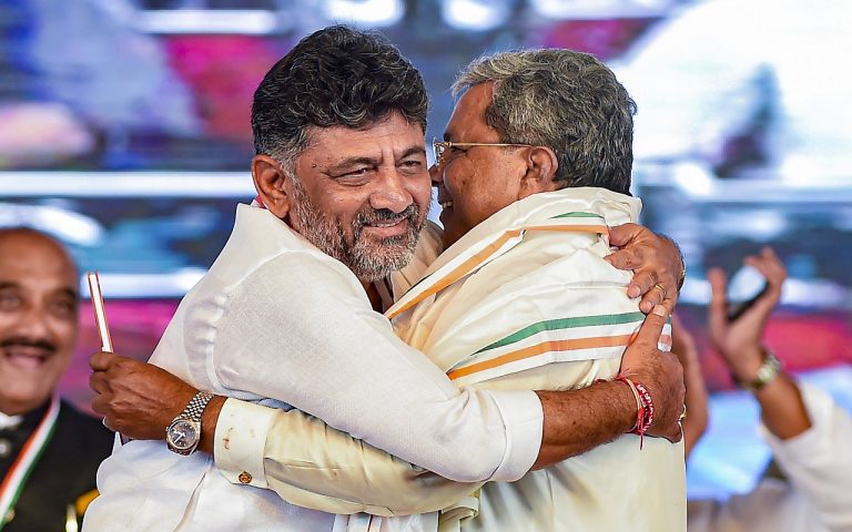 कर्नाटक के 9 मंत्री करोड़पति, सभी के खिलाफ आपराधिक मामले, ADR रिपोर्ट में बड़ा खुलासा