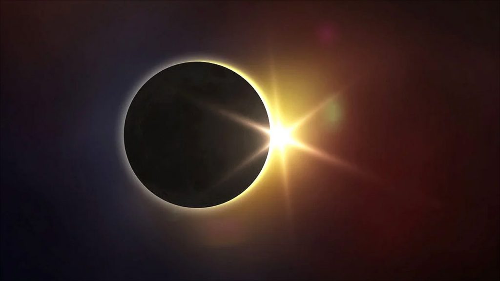 an image