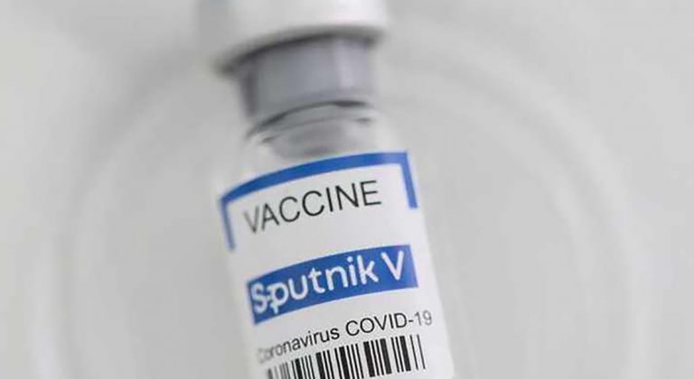 Sputnik-V Free Vaccination :  रूसी वैक्सीन स्पूतनिक आपको मिलेगा फ्री में! जानें क्या है मोदी सरकार का प्लान