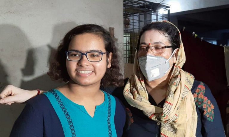 पश्चिम बंगाल में 12वीं का रिजल्ट घोषित, रिकार्ड 90.13 फीसदी छात्र- छात्राएं सफल