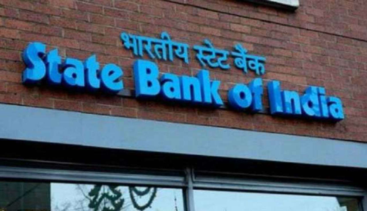 SBI SCO Recruitment 2024 Admit Card Out