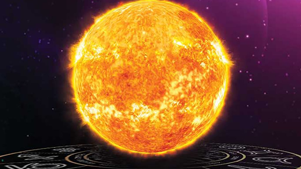 an image