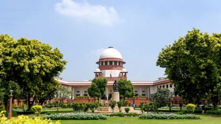 ‘MP/MLA को नहीं मिलेगी राहत’, वोट के बदले नोट मामले पर SC का फैसला, PM Modi ने किया स्वागत