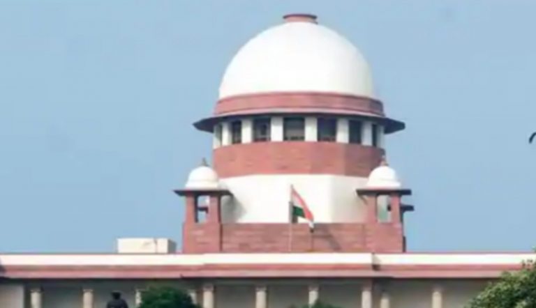 झारखंड पंचायत चुनाव में सुप्रीम कोर्ट का हस्तक्षेप से इनकार, याचिका खारिज की, समय पर होंगे चुनाव