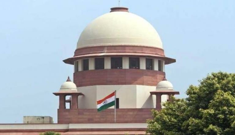 अभिषेक बनर्जी को सुप्रीम कोर्ट से बड़ी राहत, विदेश जाने पर नहीं कोई रोक