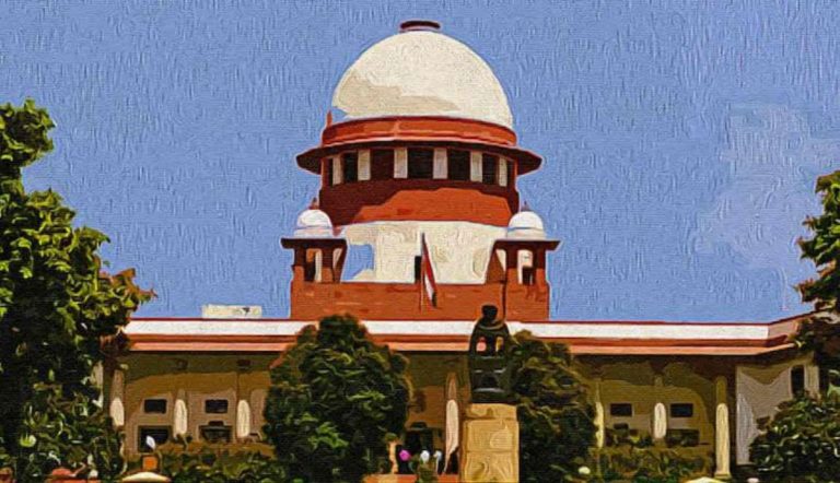 फ्रैंकलिन टेंपलटन में वोटिंग के दिन पर्यवेक्षक नियुक्त करेगा सेबी, सुप्रीम कोर्ट ने दिया आदेश