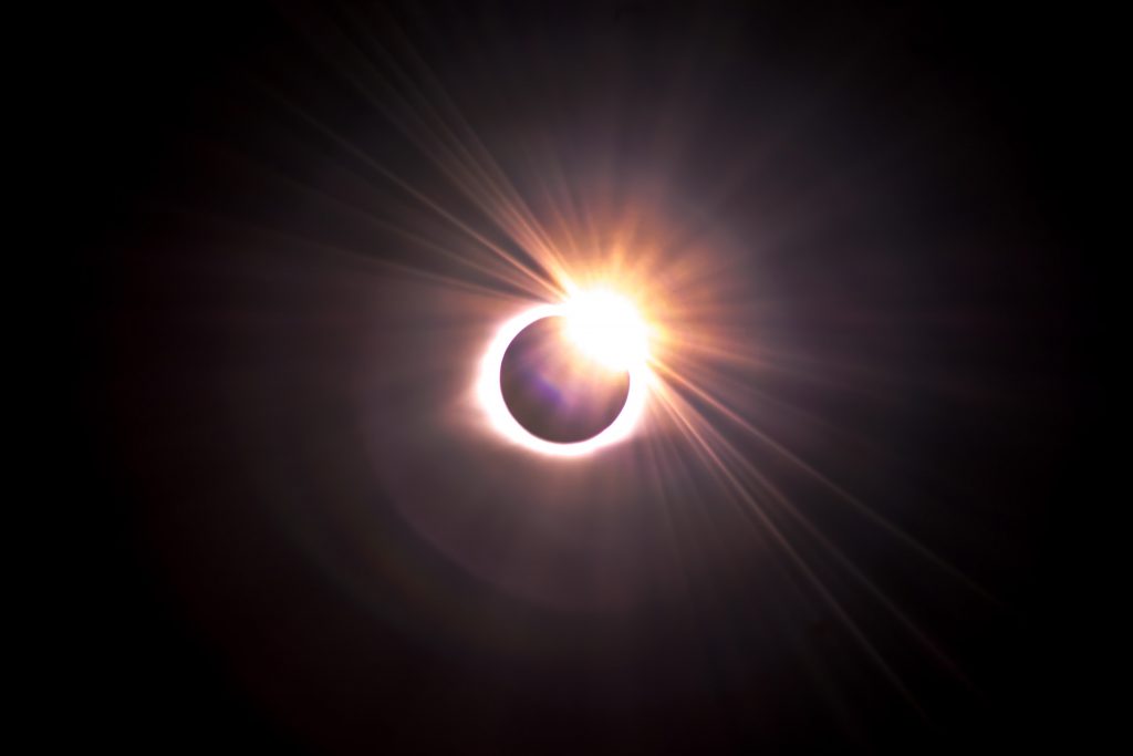an image