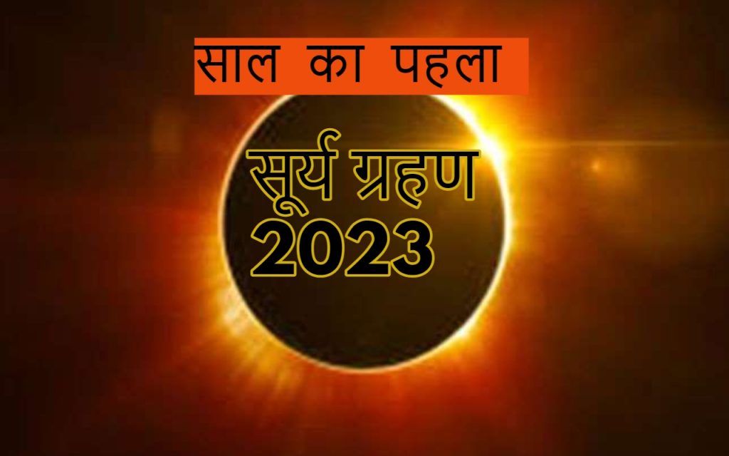 an image