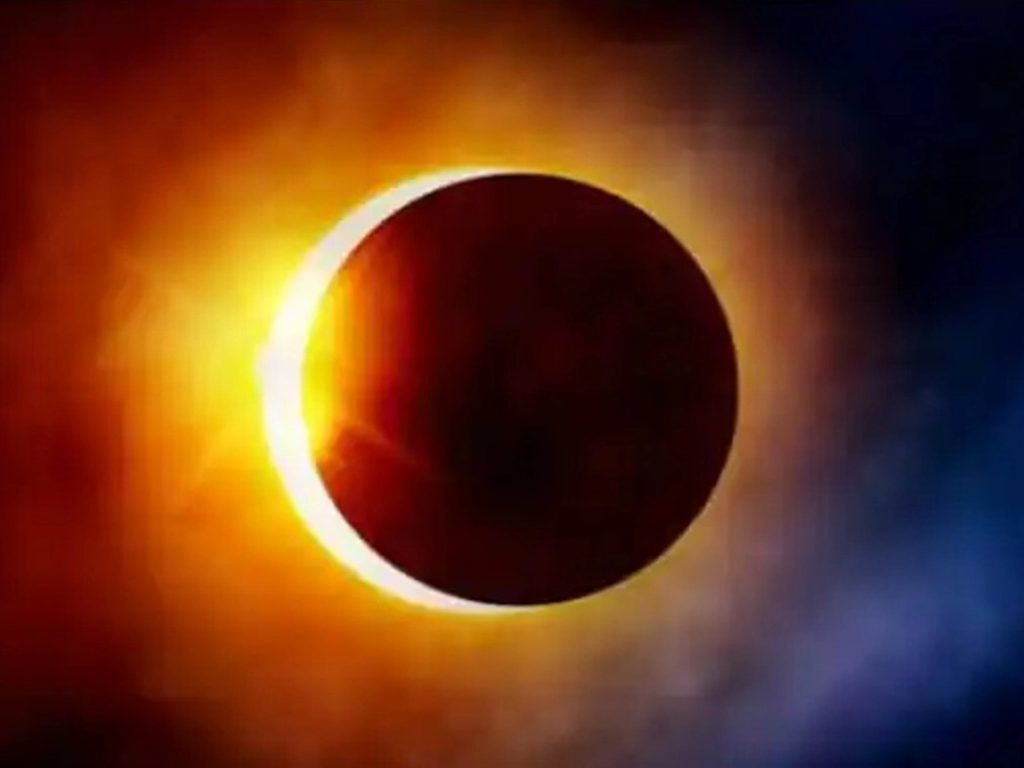 an image