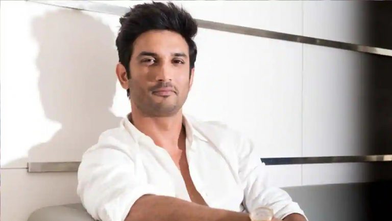 Sushant Singh Rajput Death Case : बॉम्बे हाईकोर्ट ने सुशांत सिंह की बहन की याचिका पर आदेश सुरक्षित रखा