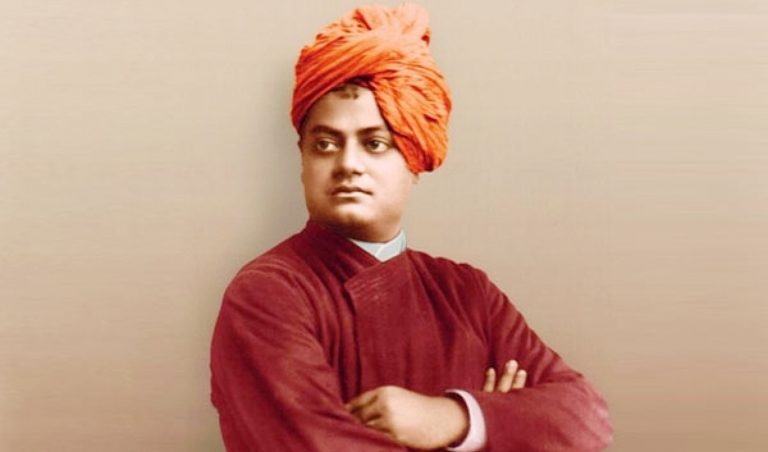 Vivekananda: टाटा, टेस्ला, रॉकसेलर, एडिसन जैसे बिग बिजनेसमैन से थे स्वामी विवेकानंद के संबंध