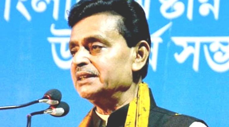 पूर्वस्थली दक्षिण में हैट्रिक लगाने उतरे TMC नेता एवं मंत्री स्वपन देवनाथ के लिए आसान नहीं डगर