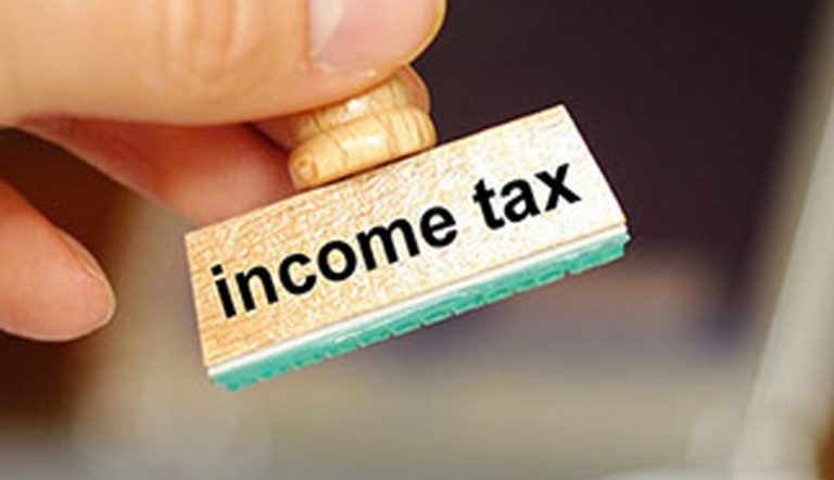 Income Tax : 31 मार्च से पहले कर लें ये 5 जरूरी काम, वर्ना भरना पड़ सकता भारी जुर्माना
