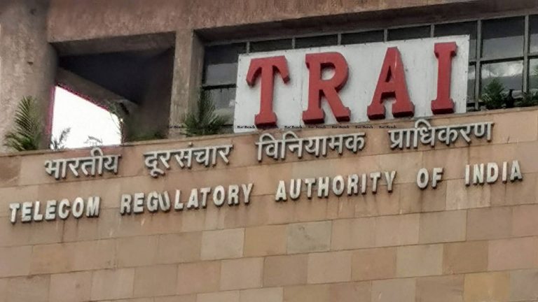 TRAI का टेलीकॉम कंपनियों को निर्देश, 60 दिनों में लाएं 30 दिनों की वैलिडिटी वाला प्लान