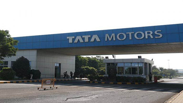 Tata Motors DVR ने बनाया रिकार्ड, 18% उछाला, जानें क्या होता है डीआरवी शेयर, क्यों कंपनियां करती हैं जारी