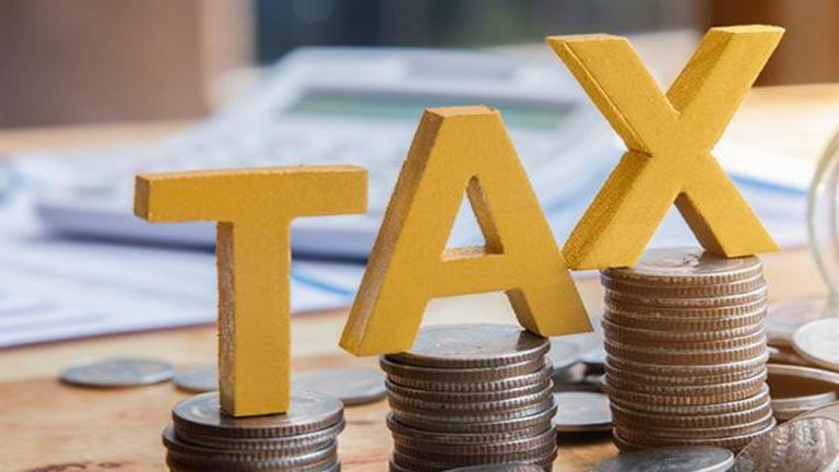 Budget 2023 : बजट भाषण सुनने से पहले समझिए प्रत्यक्ष और अप्रत्यक्ष कर के बीच का अंतर