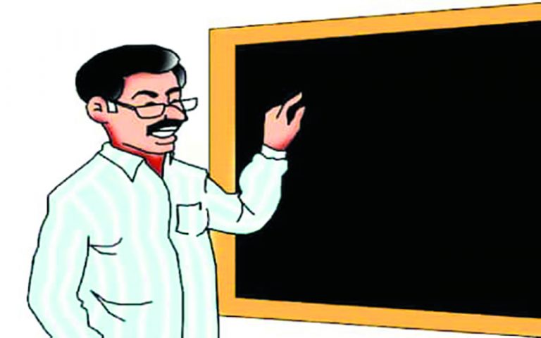 बिहार: 2019 में छूटे हुए विषयों के लिए होगा STET, विशेष शिक्षकों के लिए भी TET पर विचार