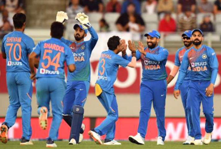 IND vs NZ: इंदौर में न्यूजीलैंड का सूपड़ा साफ करेगी टीम इंडिया, यहां आज तक नहीं हारा भारत, देखें रिकॉर्ड