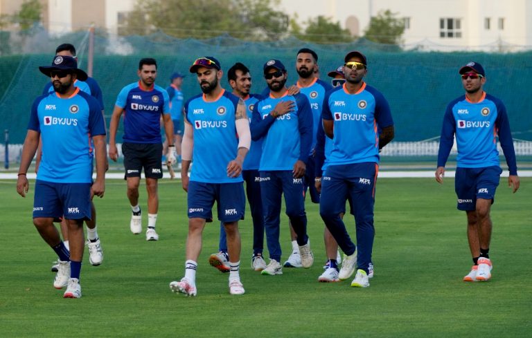 ‘भगवान के पास मेरे लिए एक बड़ी योजना होगी’, वेस्टइंडीज दौरे पर चयन नहीं होने के बाद इंडियन स्टार ने कही यह बात