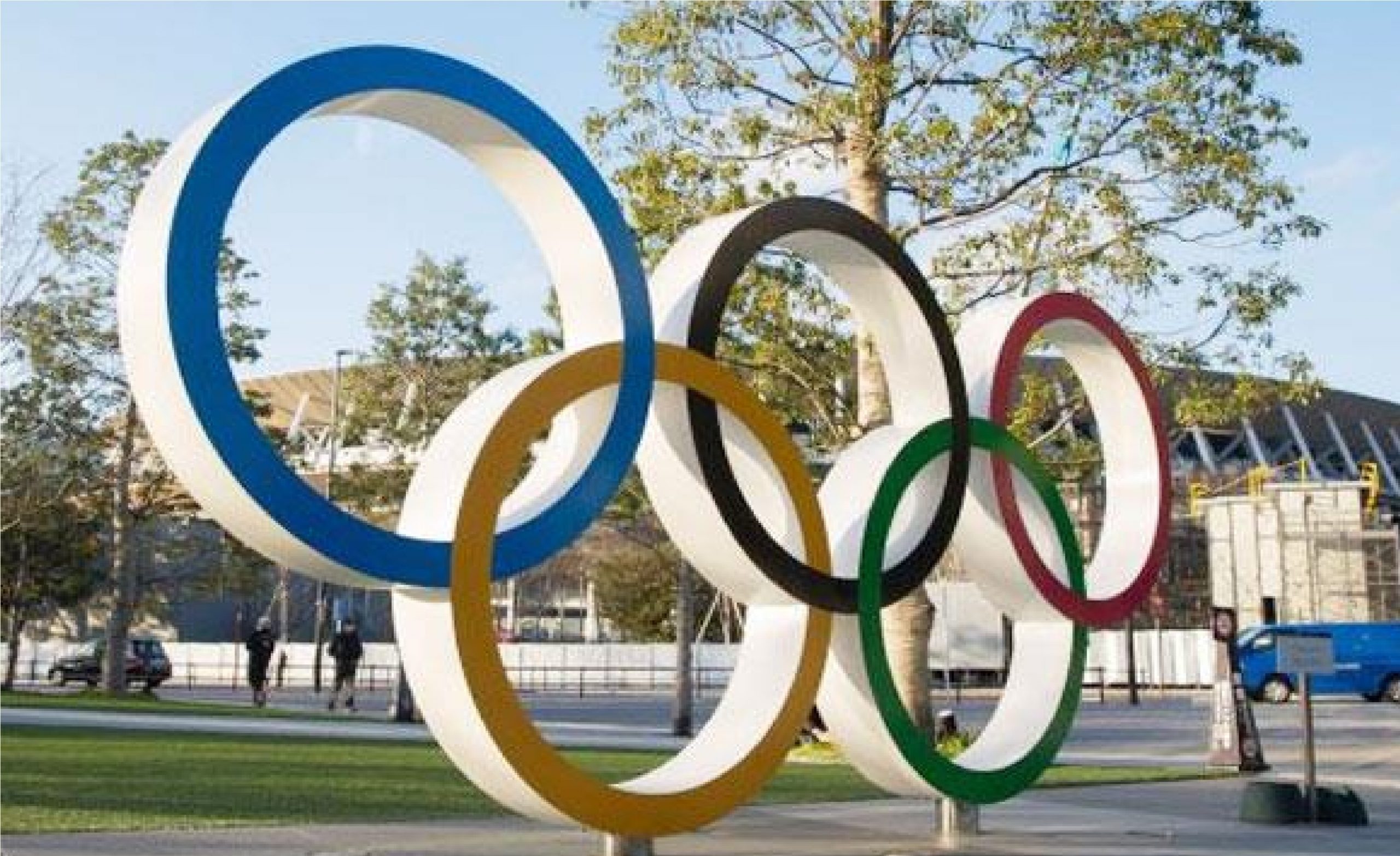 International olympic day 2024 date