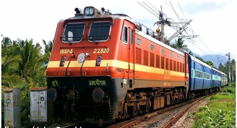 IRCTC/Indian Railways News: अब भी नहीं मिल रहा ट्रेनों का रियायती टिकट, यात्रियों को हो रही परेशानी