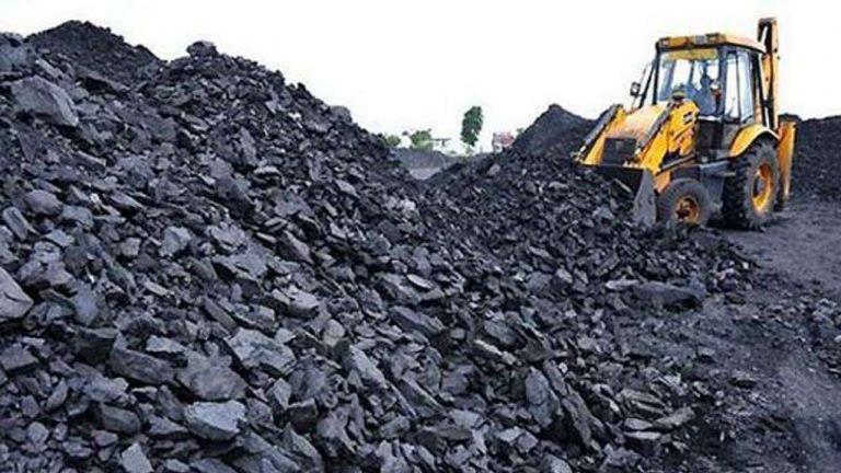Coal Ministry: सतत विकास लक्ष्यों में परिवर्तनकारी साबित होगा अन्वेषण मॉड्यूल 