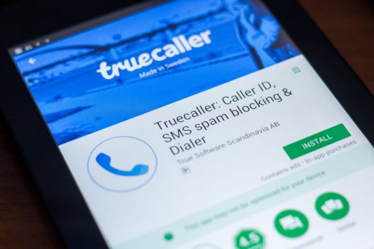 Truecaller पर 11 मई से बंद हो जाएगी कॉल रिकॉर्डिंग, कंपनी बंद कर रही यह फ्री सुविधा