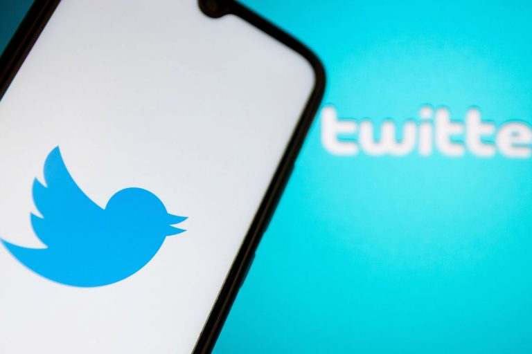 Twitter Circle Feature: ट्विटर लाया नया फीचर, आपका ट्वीट सिर्फ वही देख पाएंगे, जिन्हें आप दिखाना चाहेंगे