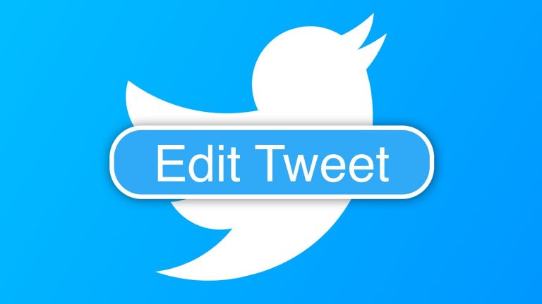 Twitter अपने यूजर्स को ट्वीट Edit करने का ऑप्शन क्यों नहीं देता? ये है वजह