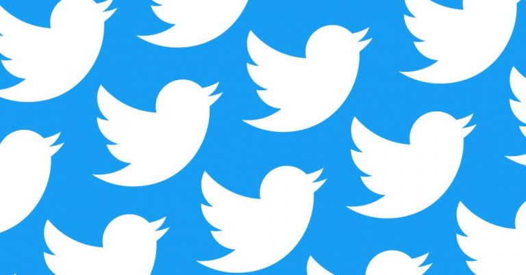 Twitter ने भारत में लॉन्च किया Fleets फीचर, 24 घंटे में खुद ही गायब हो जाएगा पोस्ट