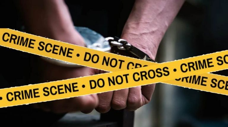 UP Crime News Live: हमीरपुर में ढोंगी गुरु को रेप के मामले में 10 साल की सजा