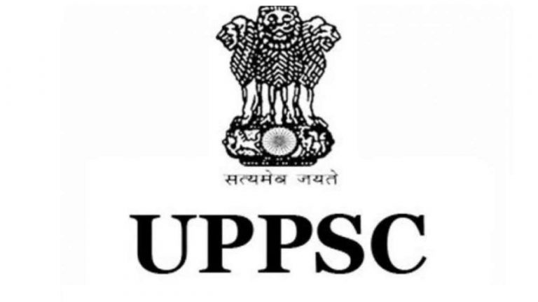 UPPSC PCS Mains Exam 2023: यूपीपीएससी पीसीएस मुख्य परीक्षा 2023 का शेड्यूल जारी, 26 सितंबर से परीक्षाएं शुरू