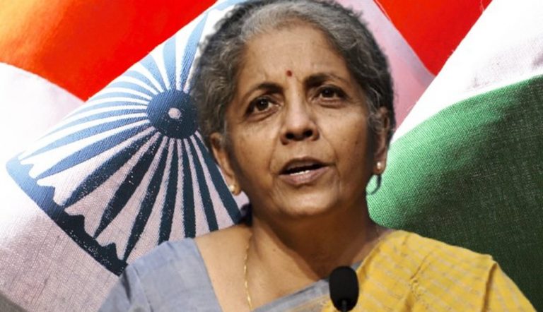 बजट 2023: आयकर की सीमा में छूट और जीएसटी में सुधार की जरूरत, आमलोगों ने बतायी अपनी जरूरत