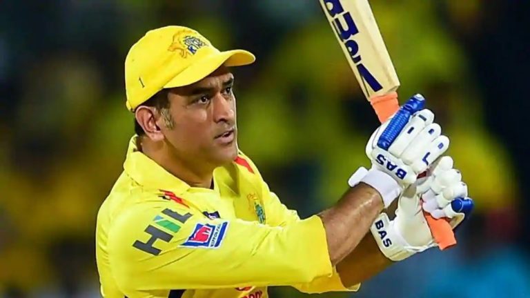 IPL 2020 :  धौनी की ‘डैडीज आर्मी’ सबसे उम्रदराज, राजस्थान की टीम है सबसे युवा, जानिये कौन है सबसे उम्रदराज और कौन है सबसे युवा