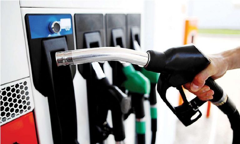 Fuel Price Today: पेट्रोल-डीजल के आज के रेट जारी, जानें UP के शहरों में क्या है तेल का भाव
