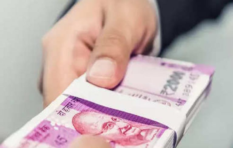 इस साल आईपीओ में मुनाफा कमाने का मिल रहा है शानदार मौका, ऐसे करें आवेदन