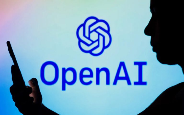 ChatGPT: AI Chatbot का कैसे करें उपयोग? जानिए ऐप से जुड़ी हर जरूरी बातें