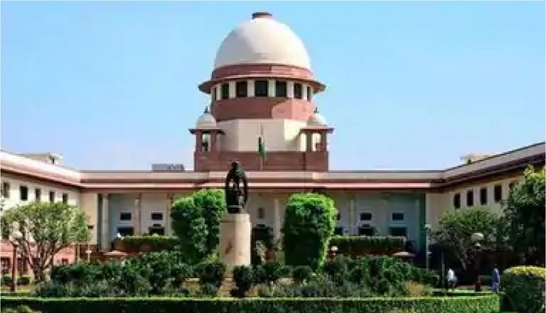 सुप्रीम कोर्ट ने पूछा रोज आ रहे कोरोना आंकड़े के सत्यापन का तरीका क्या है ? पढ़ें दिल्ली सरकार का जवाब