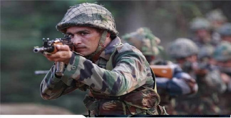 अगले महीने भारत में आयेगी कोरोना वैक्सीन, 10 करोड़ डोज आ रहा है !