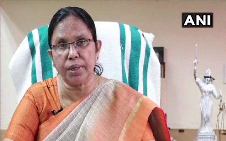 पाक पीएम इमरान खान ने किया गिलगित-बाल्टिस्तान को अंतरिम प्रांत बनाने का ऐलान, भारत ने जताया विरोध