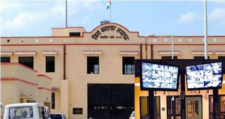 कोझिकोड विमान दुर्घटना पर एयर इंडिया के सीएमडी का बयान, बीमा और यात्रियों की सेहत पर दिया अपडेट