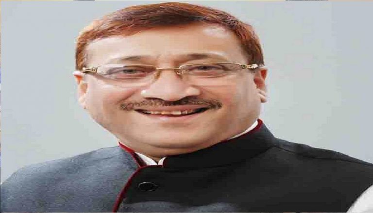 बिहार में घरेलू उत्पादों को मिलेगी प्राथमिकता, खरीद में दी जायेगी मूल्य वरीयता