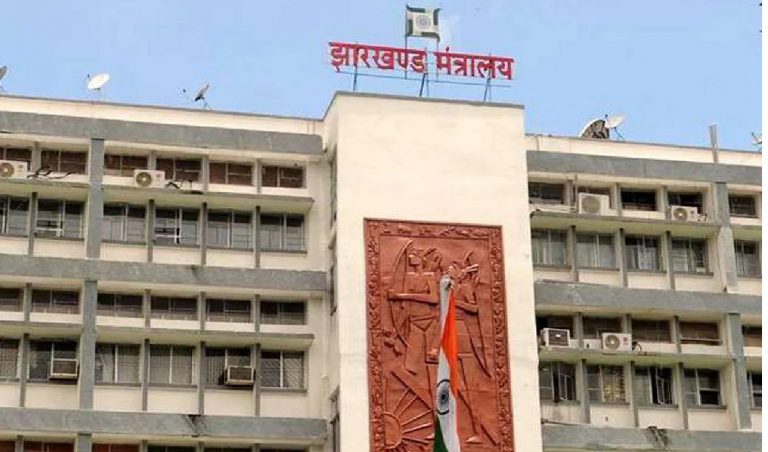 झारखंड कैबिनेट की बैठक में क्या हुआ फैसला