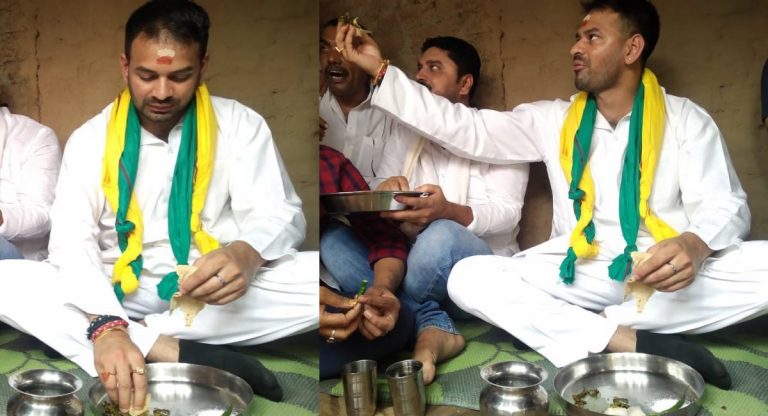 नीतीश कुमार के इस्तीफे पर सुशील मोदी ने दी प्रतिक्रिया, राजद को लेकर भी कही ये बात