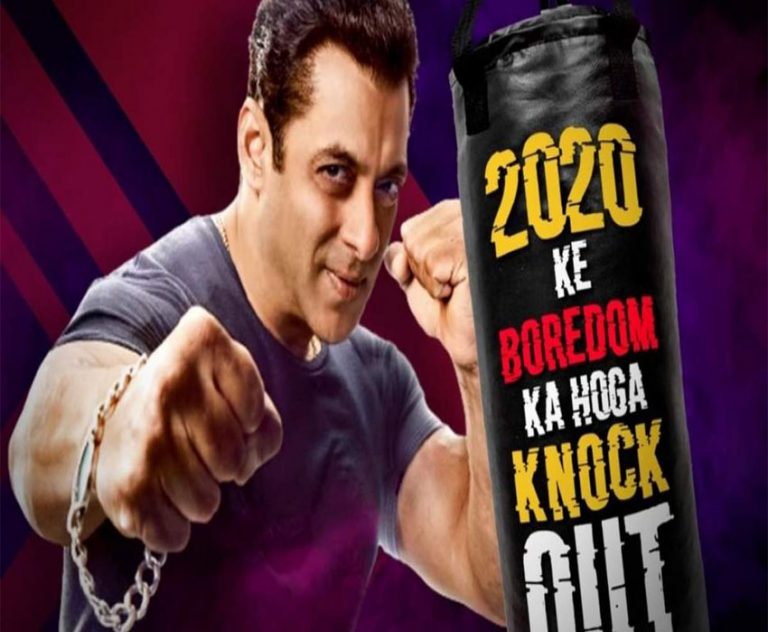 आइए जरा करीब से देखें विश्व के सबसे बड़े रियलिटी शो Bigg Boss 14 का घर, आज से होने जा रहा शो का आगाज