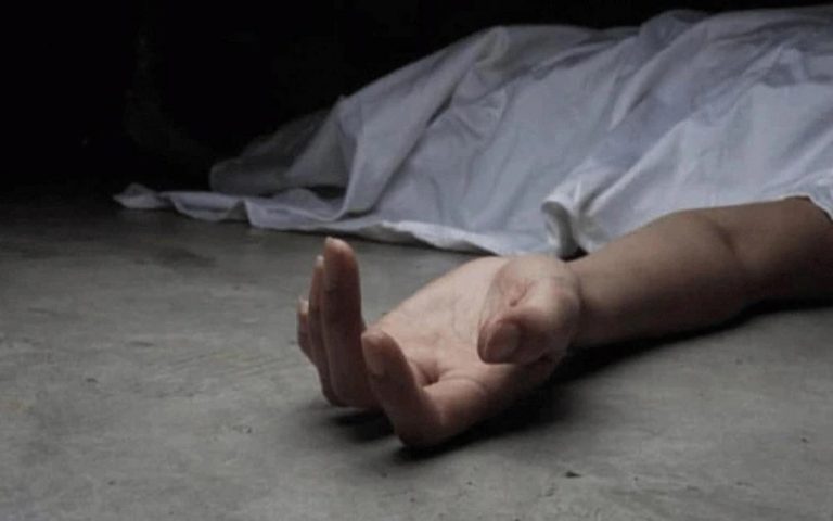 गोरखपुर: पॉलीटेक्निक के छात्र ने हॉस्टल में की खुदकुशी, फर्स्ट सेमेस्टर में हो गया था फेल