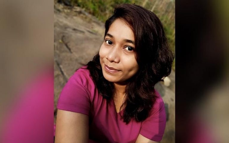 Assam: पति और सास की हत्या कर फ्रिज में रखे शव के टुकड़े, जानिए आखिर क्या थी वजह ?